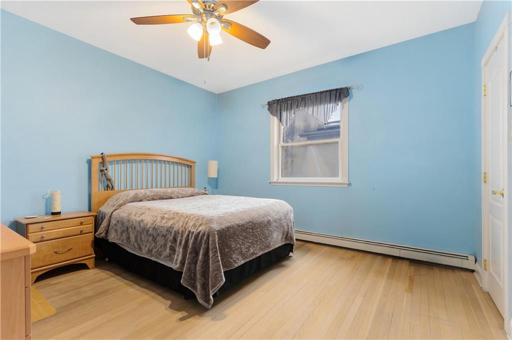 16 Diana Trail, Staten  Island, New York, 10304 image 34