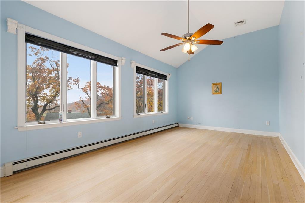 16 Diana Trail, Staten  Island, New York, 10304 image 35