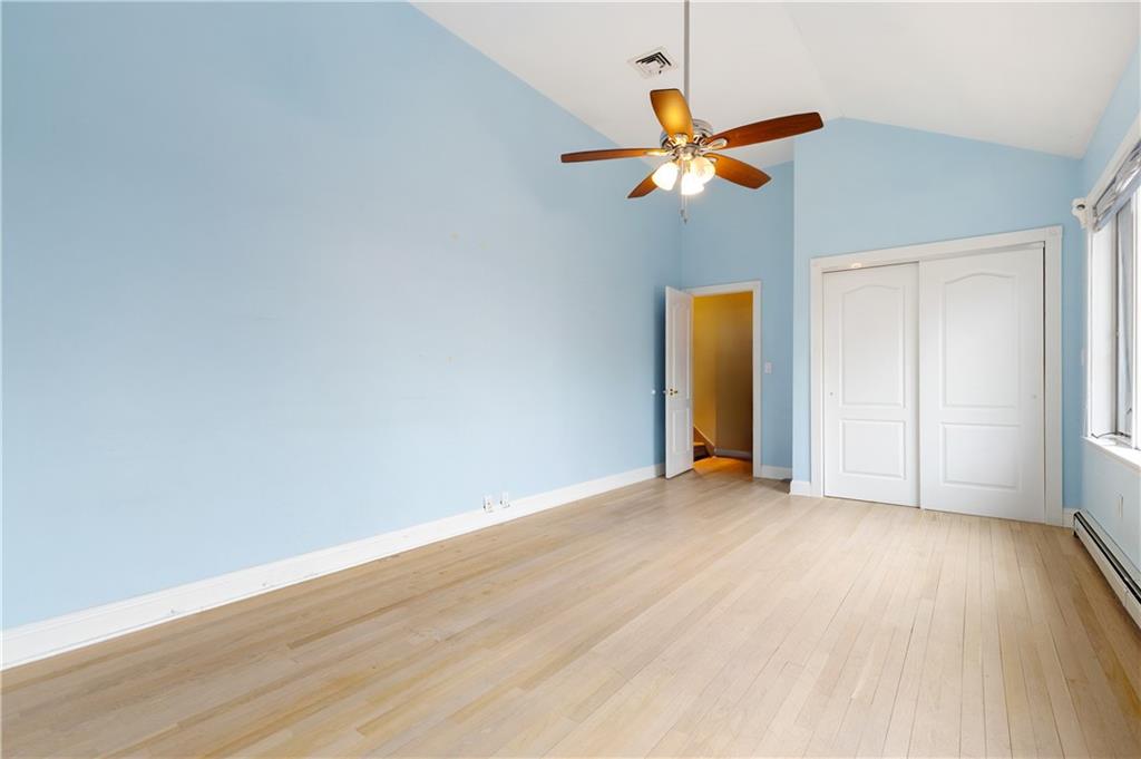 16 Diana Trail, Staten  Island, New York, 10304 image 36