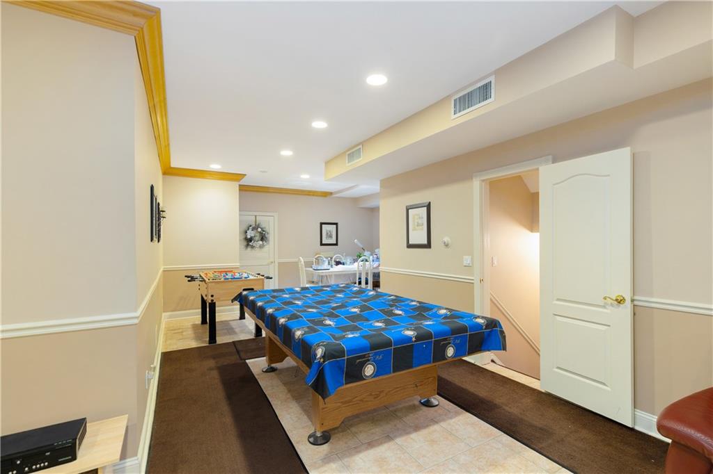 16 Diana Trail, Staten  Island, New York, 10304 image 37