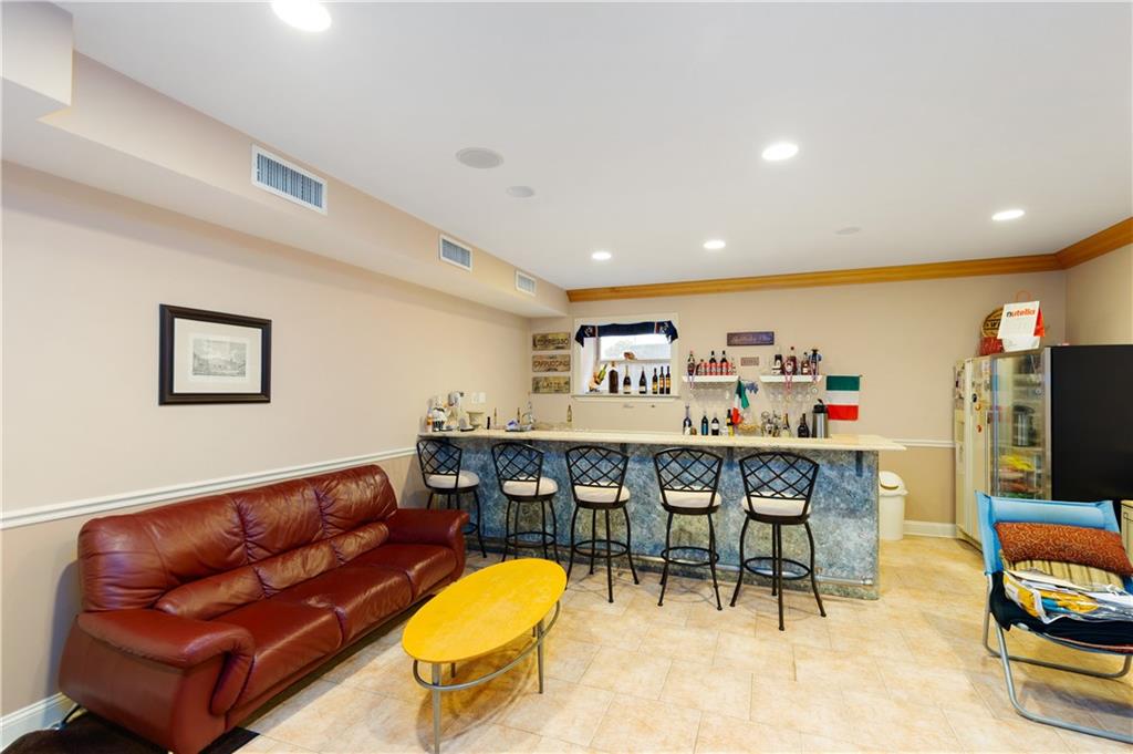 16 Diana Trail, Staten  Island, New York, 10304 image 38