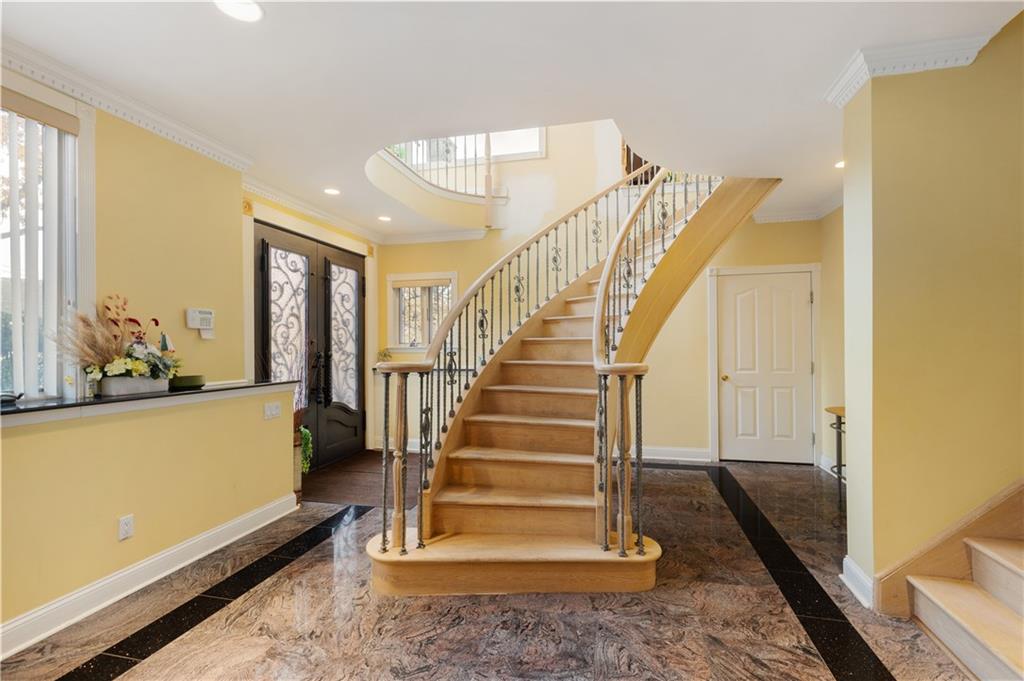 16 Diana Trail Image 5