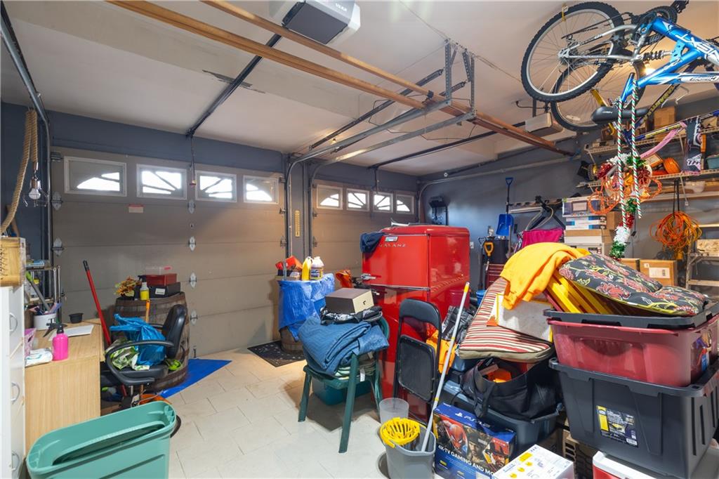 16 Diana Trail, Staten  Island, New York, 10304 image 42