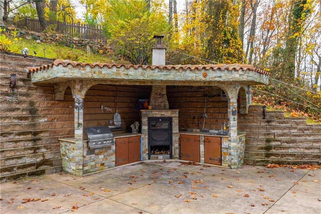 16 Diana Trail, Staten  Island, New York, 10304 image 43