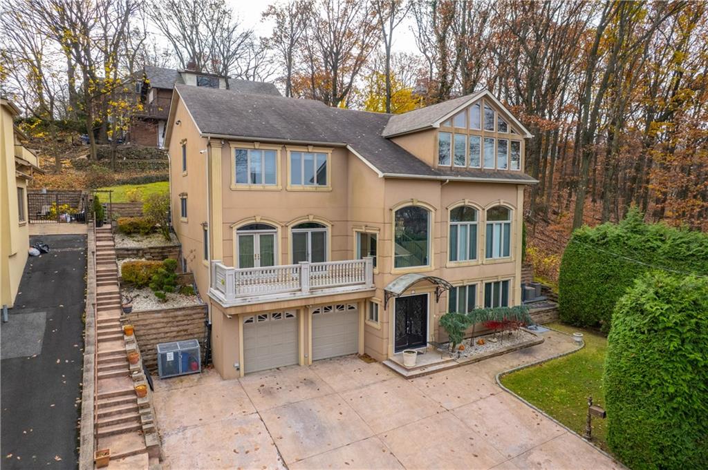 16 Diana Trail, Staten  Island, New York, 10304 image 46