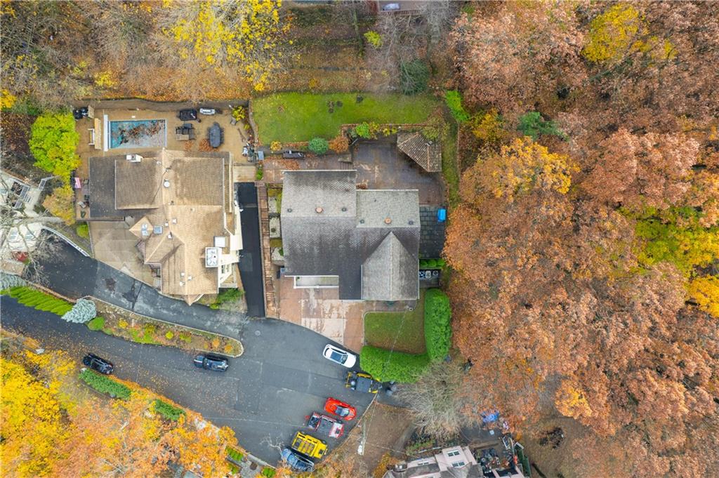 16 Diana Trail, Staten  Island, New York, 10304 image 47