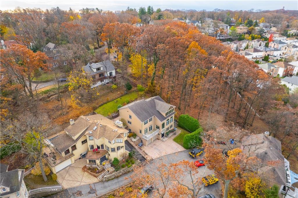 16 Diana Trail, Staten  Island, New York, 10304 image 48