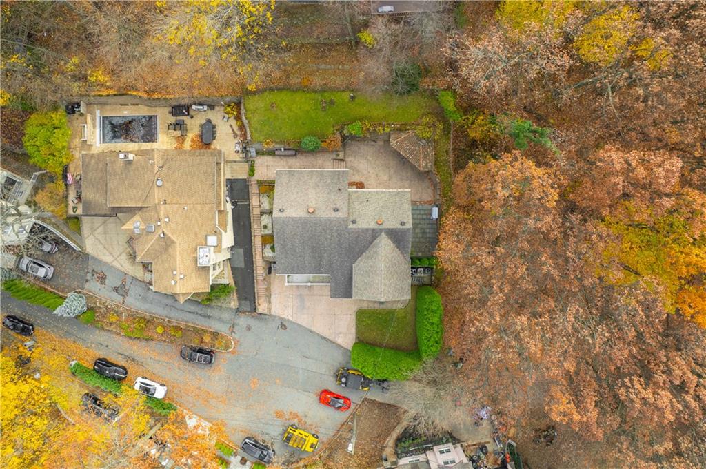 16 Diana Trail, Staten  Island, New York, 10304 image 49