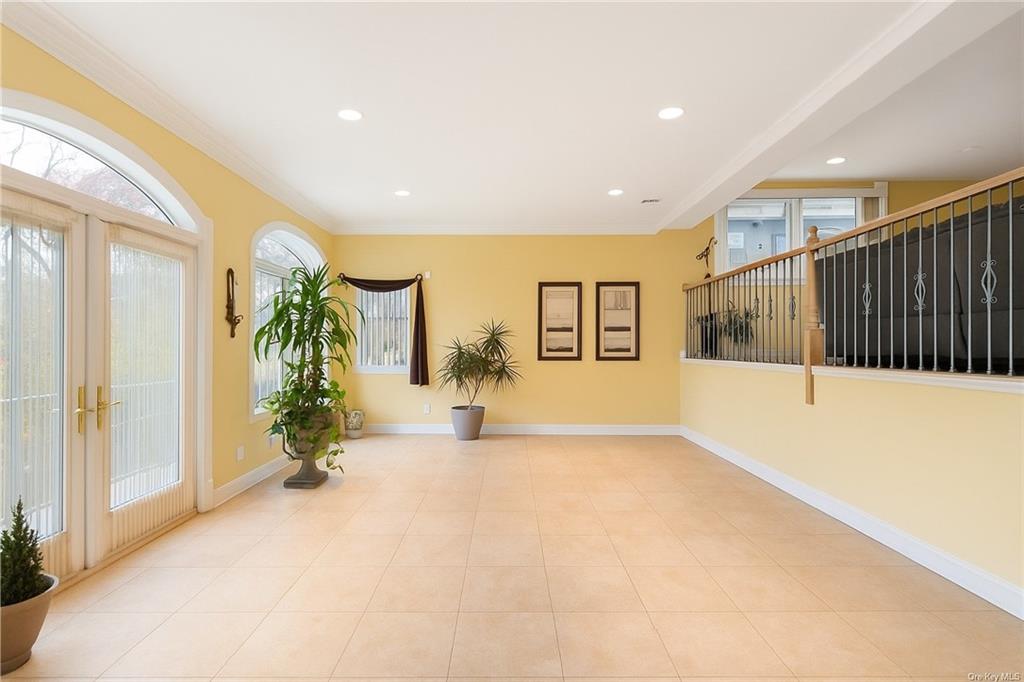 16 Diana Trail, Staten  Island, New York, 10304 image 10