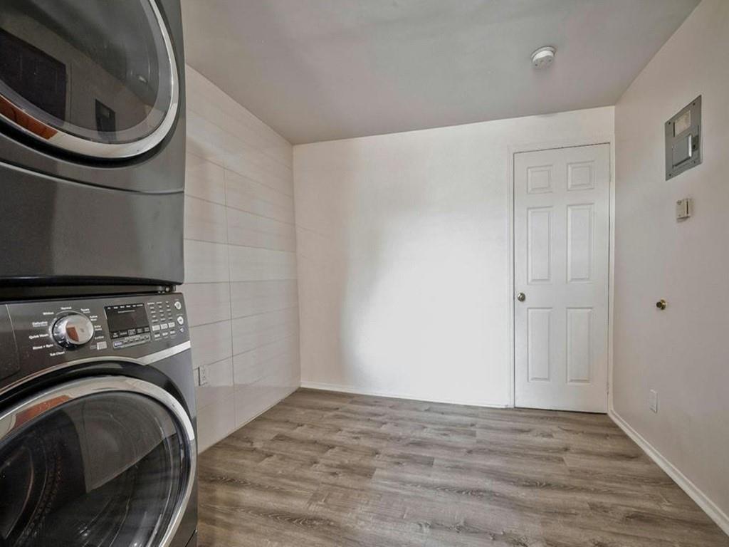 328 39th Street, Brooklyn, New York, 11232 image 11