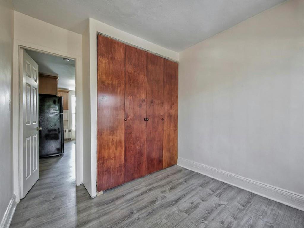 328 39th Street, Brooklyn, New York, 11232 image 12