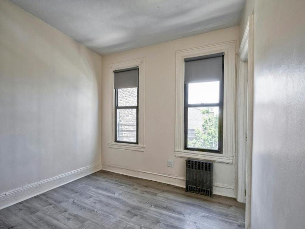 328 39th Street, Brooklyn, New York, 11232 image 13