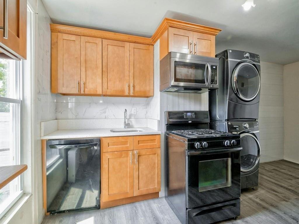 328 39th Street, Brooklyn, New York, 11232 image 6