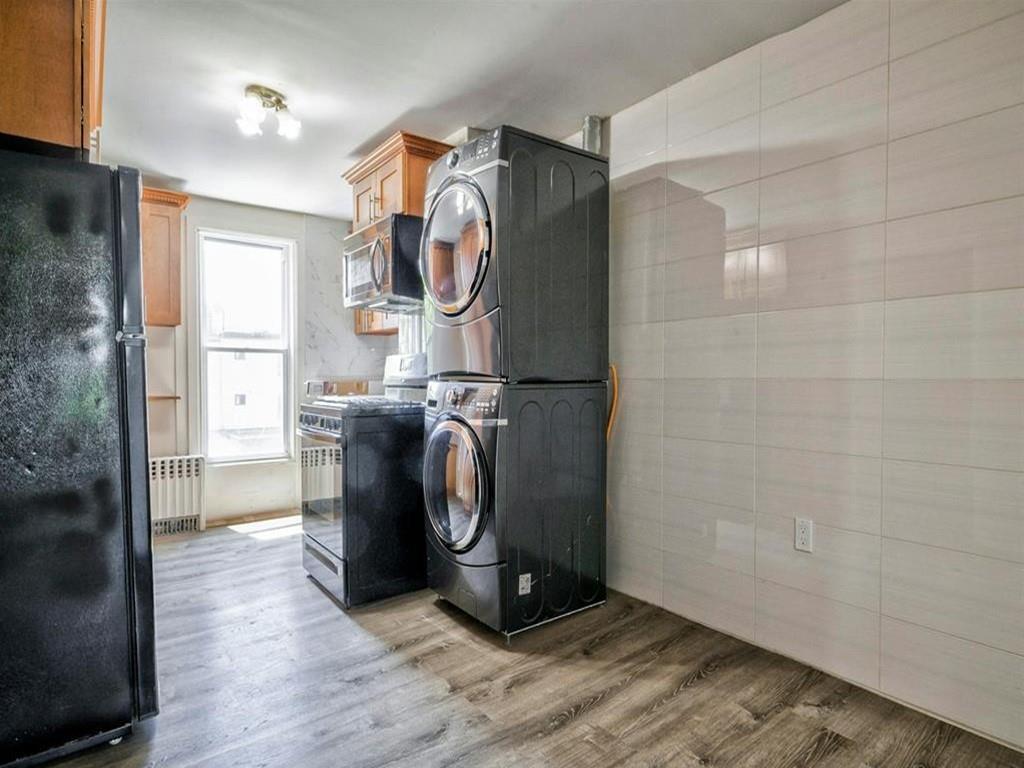 328 39th Street, Brooklyn, New York, 11232 image 7