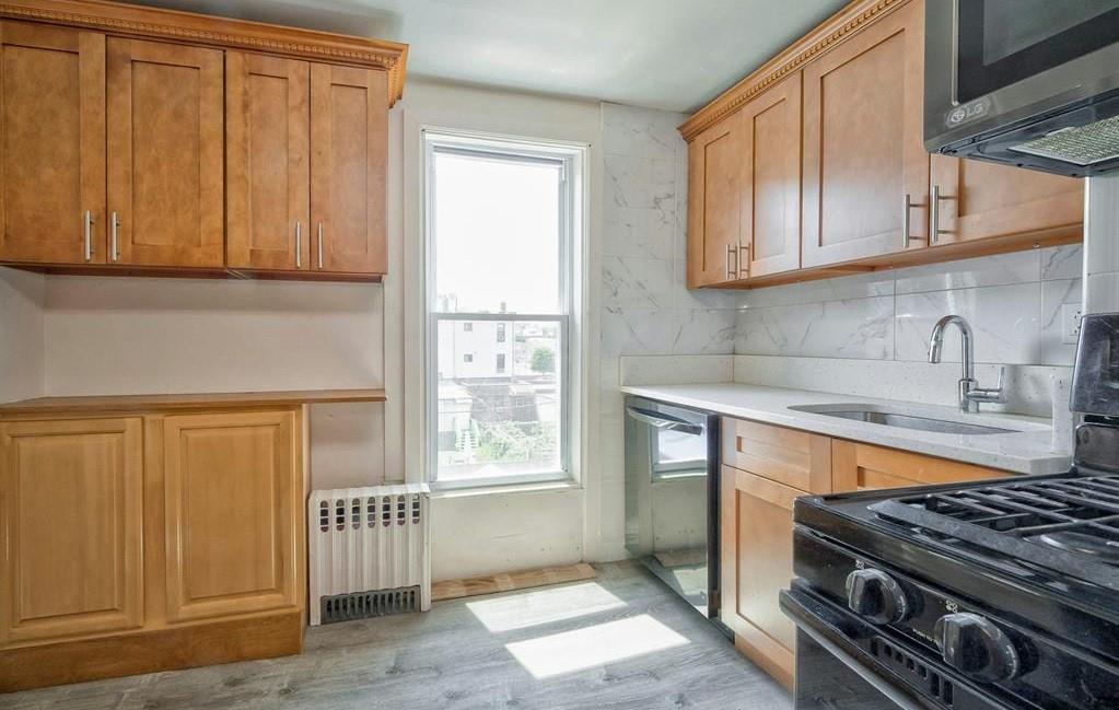 328 39th Street, Brooklyn, New York, 11232 image 8