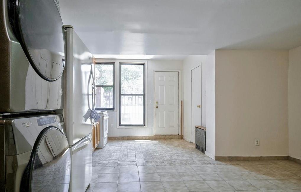 328 39th Street, Brooklyn, New York, 11232 image 9