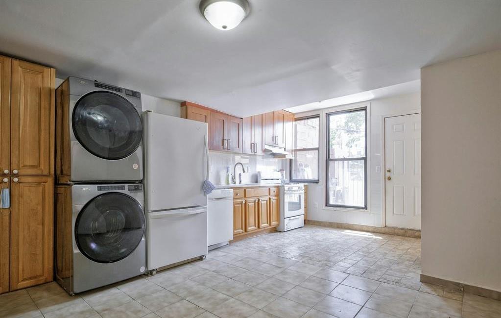 328 39th Street, Brooklyn, New York, 11232 image 10