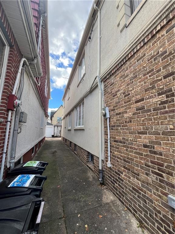 1834 East 26th Street Image 3