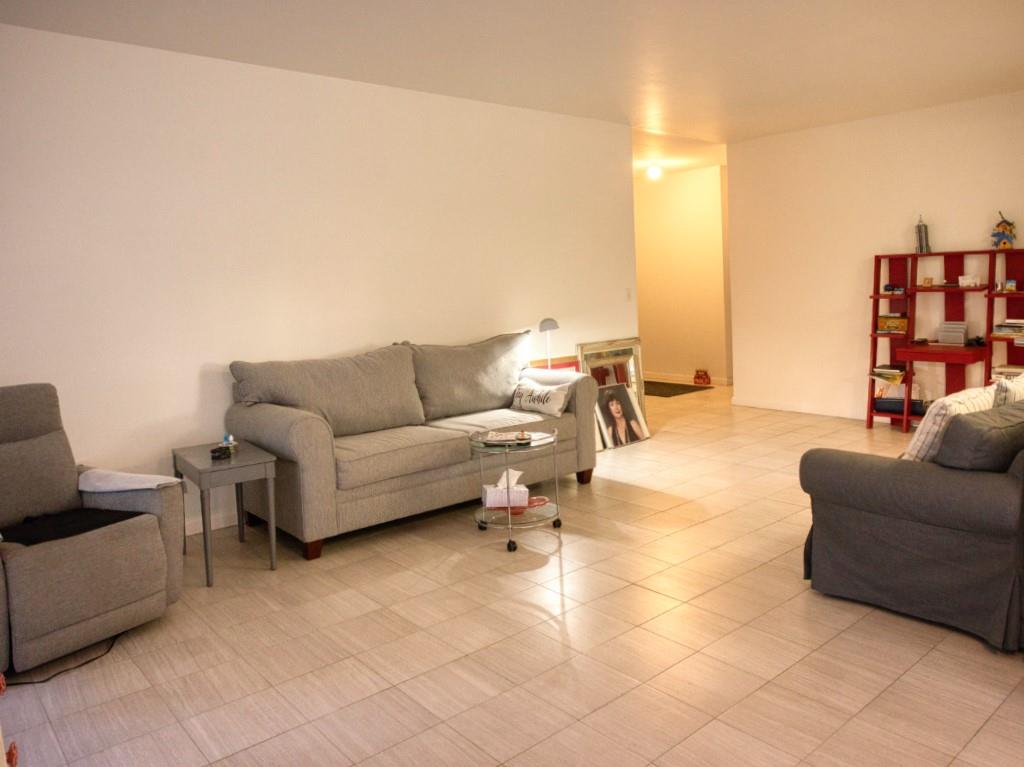 40 Oceana Drive W Drive 1C, Brooklyn, New York, 11235 image 7