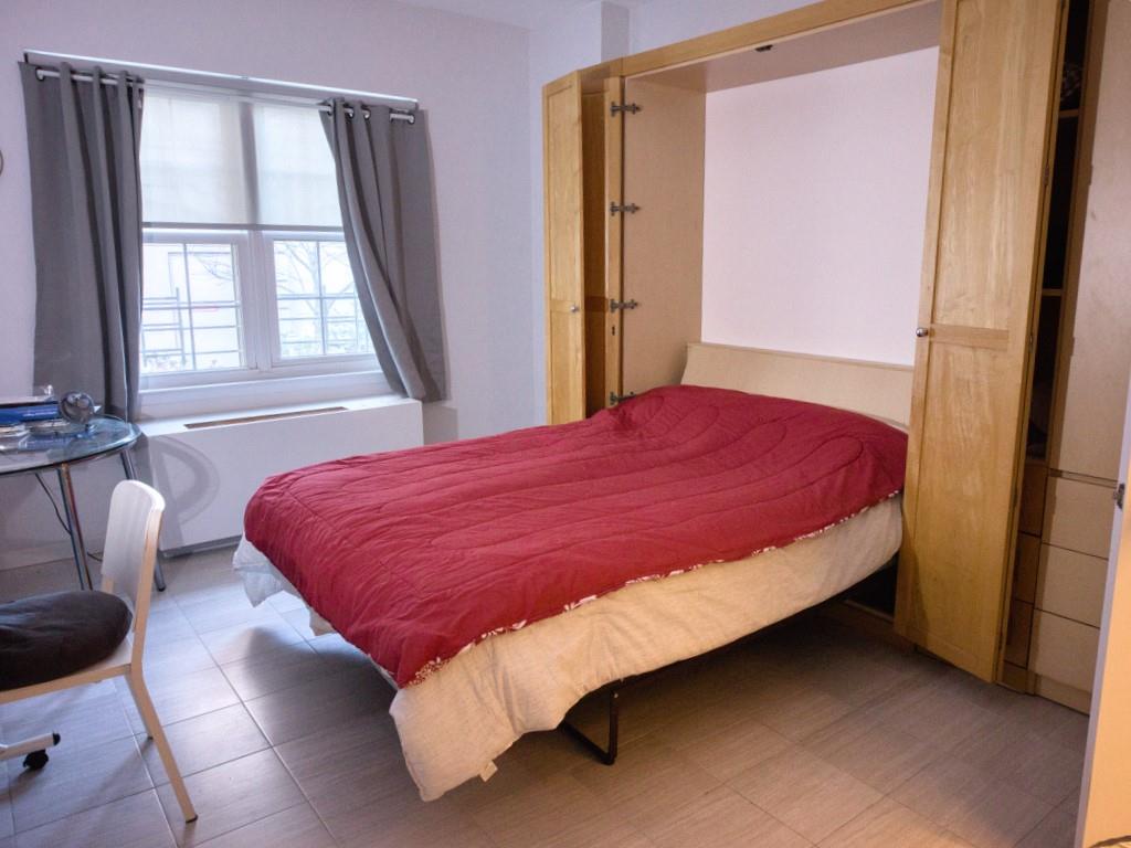 40 Oceana Drive W Drive 1C Image 4