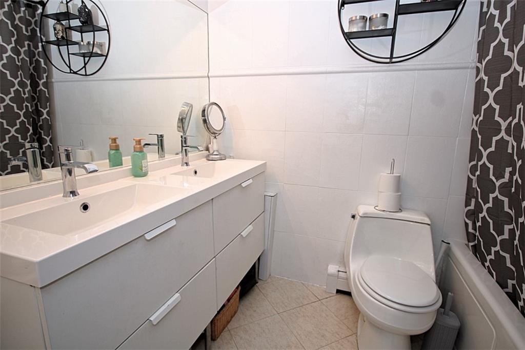 1078 East 73rd Street 84, Brooklyn, New York, 11234 image 11