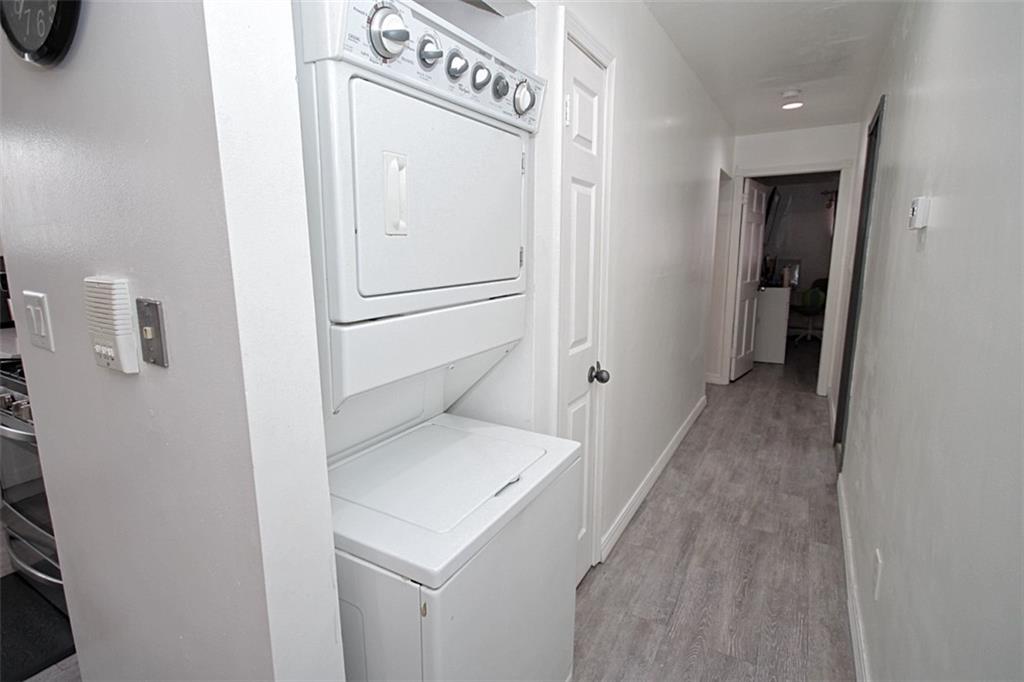 1078 East 73rd Street 84, Brooklyn, New York, 11234 image 12