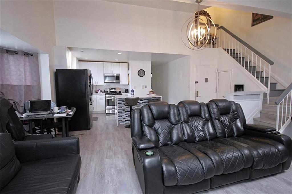 1078 East 73rd Street 84, Brooklyn, New York, 11234 image 13