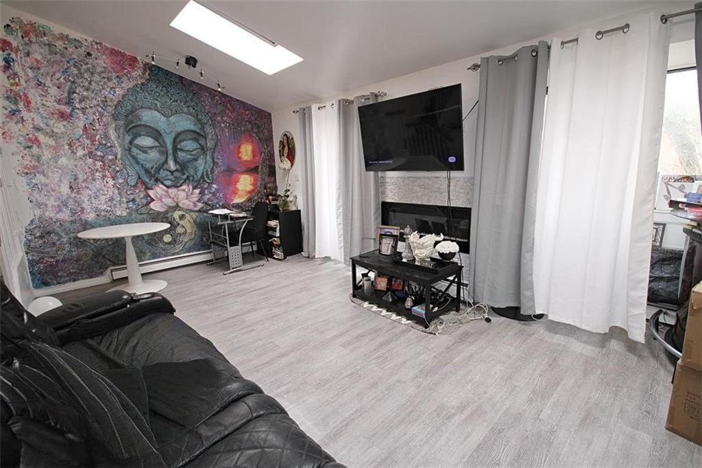 1078 East 73rd Street 84, Brooklyn, New York, 11234 image 14