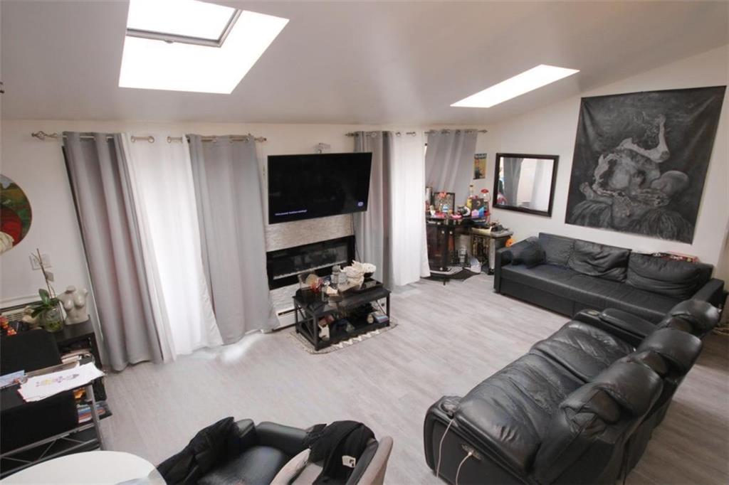 1078 East 73rd Street 84, Brooklyn, New York, 11234 image 15