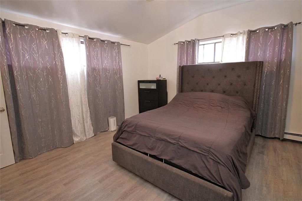 1078 East 73rd Street 84, Brooklyn, New York, 11234 image 16