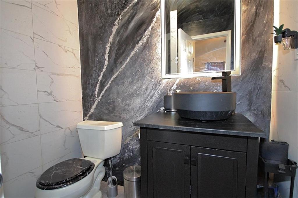 1078 East 73rd Street 84, Brooklyn, New York, 11234 image 17