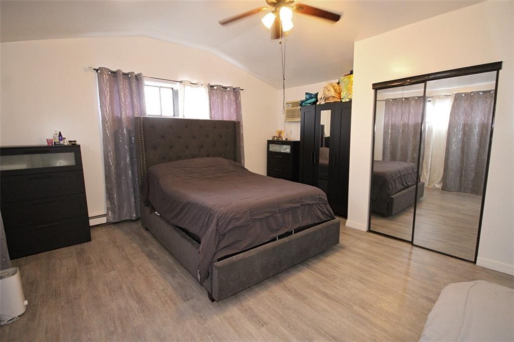 1078 East 73rd Street 84, Brooklyn, New York, 11234 image 18