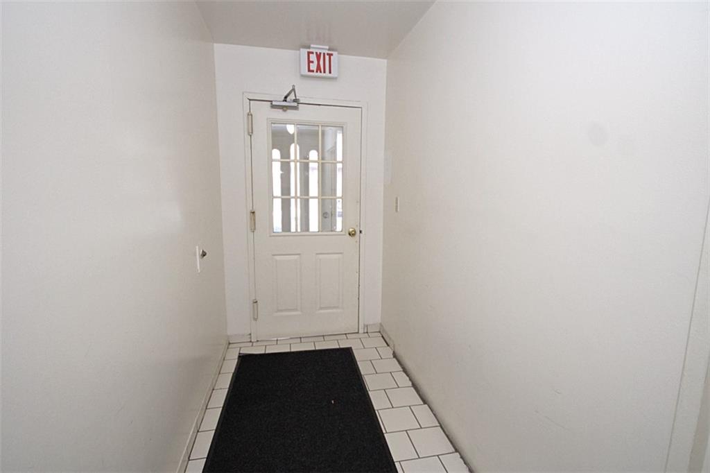 1078 East 73rd Street 84, Brooklyn, New York, 11234 image 19