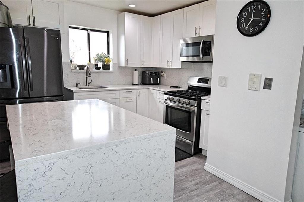 1078 East 73rd Street 84, Brooklyn, New York, 11234 image 6