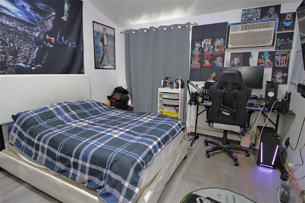 1078 East 73rd Street 84, Brooklyn, New York, 11234 image 7