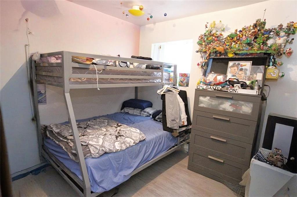 1078 East 73rd Street 84, Brooklyn, New York, 11234 image 8