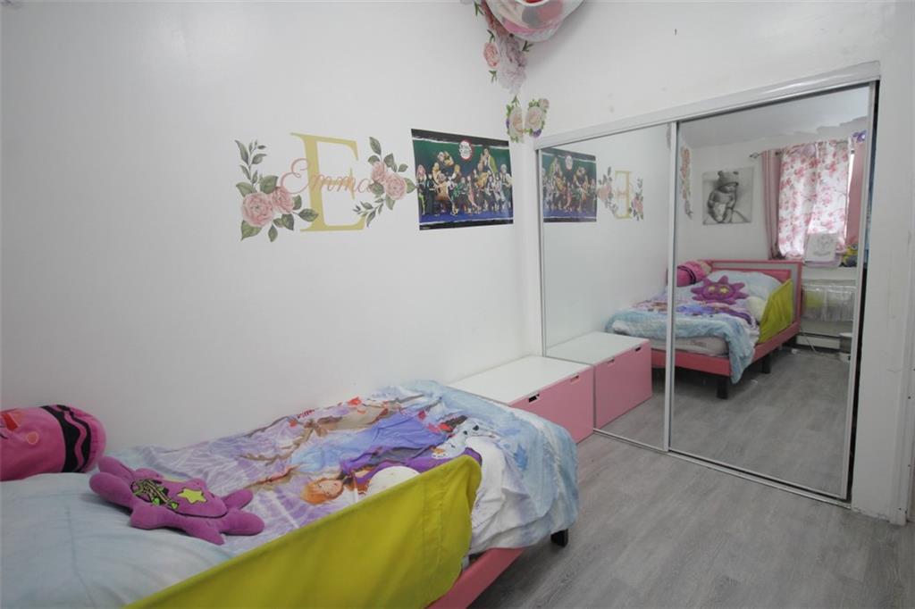 1078 East 73rd Street 84, Brooklyn, New York, 11234 image 9