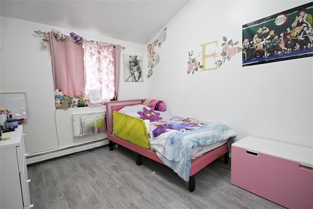 1078 East 73rd Street 84, Brooklyn, New York, 11234 image 10