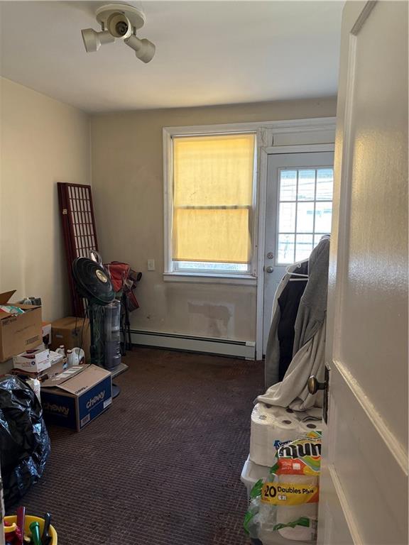 3707 Nautilus Avenue, Kings, New York, 11224 image 11