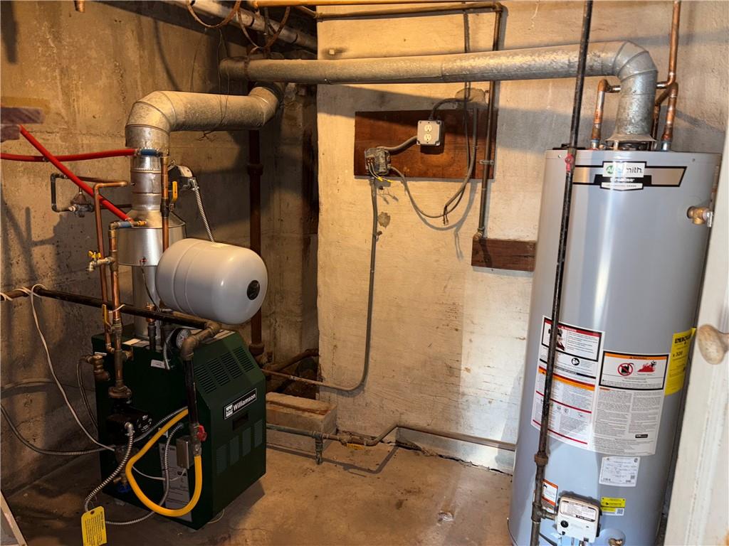 3707 Nautilus Avenue, Kings, New York, 11224 image 13