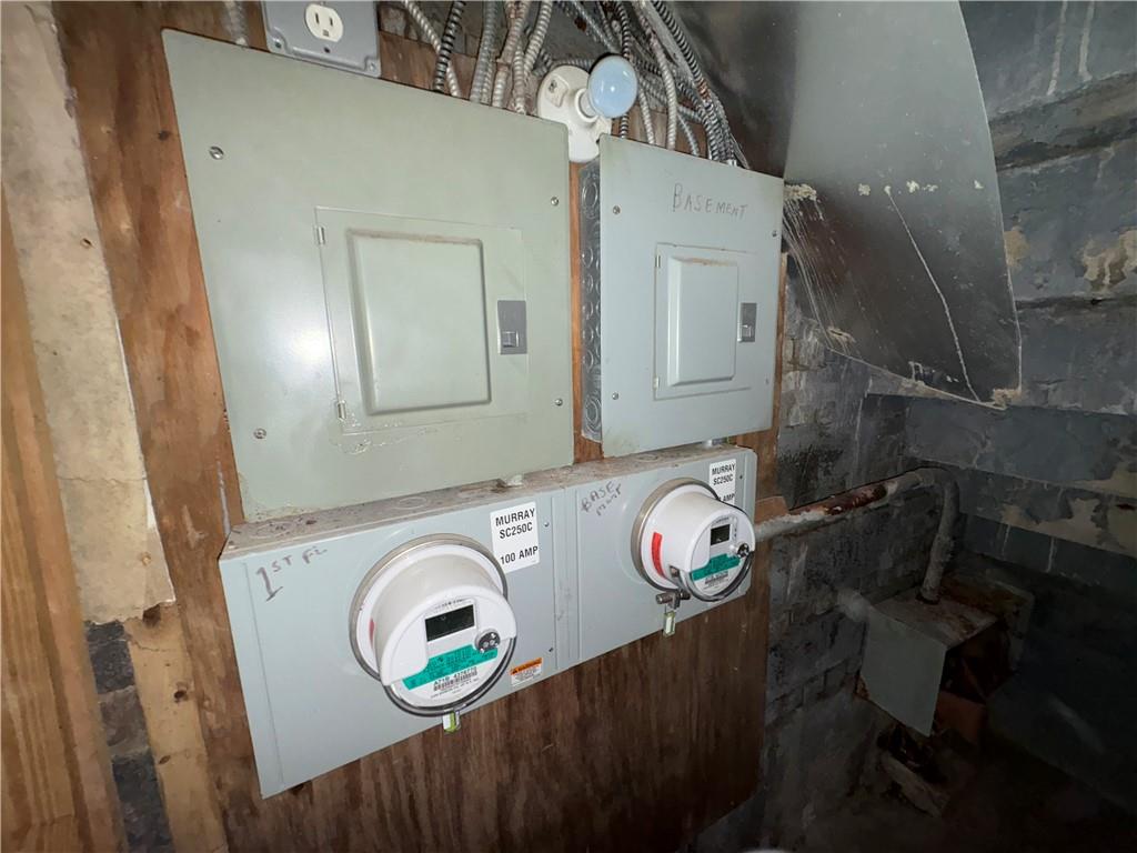 3707 Nautilus Avenue, Kings, New York, 11224 image 14