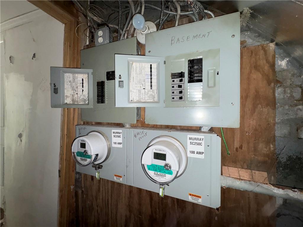 3707 Nautilus Avenue, Kings, New York, 11224 image 15