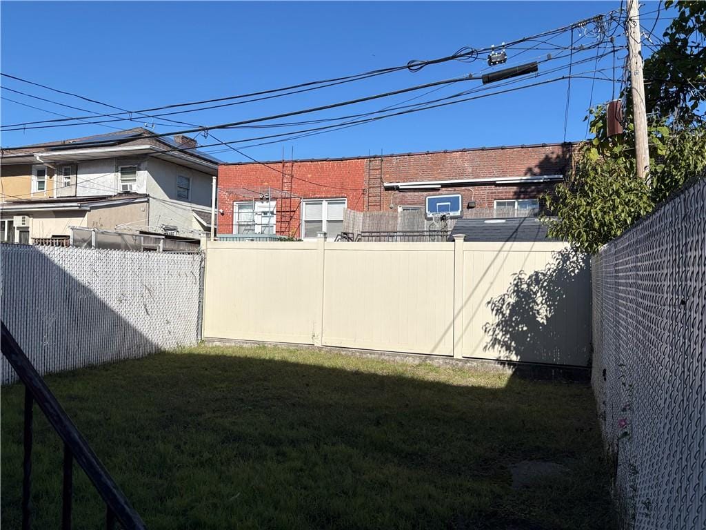 3707 Nautilus Avenue, Kings, New York, 11224 image 18