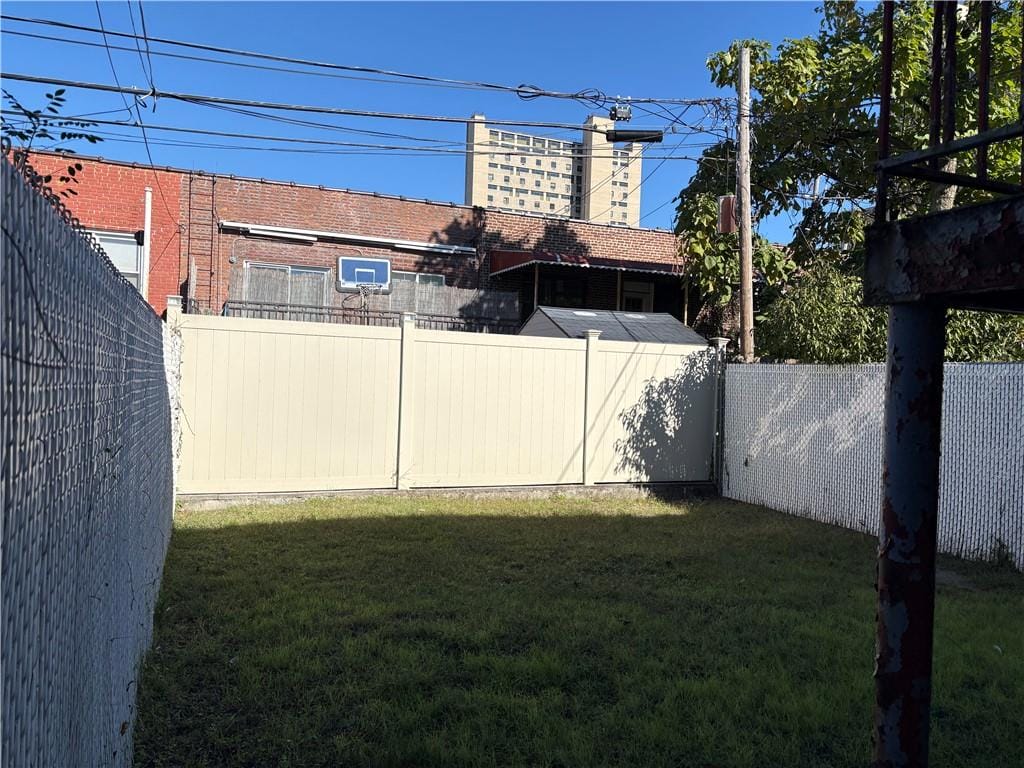 3707 Nautilus Avenue, Kings, New York, 11224 image 19