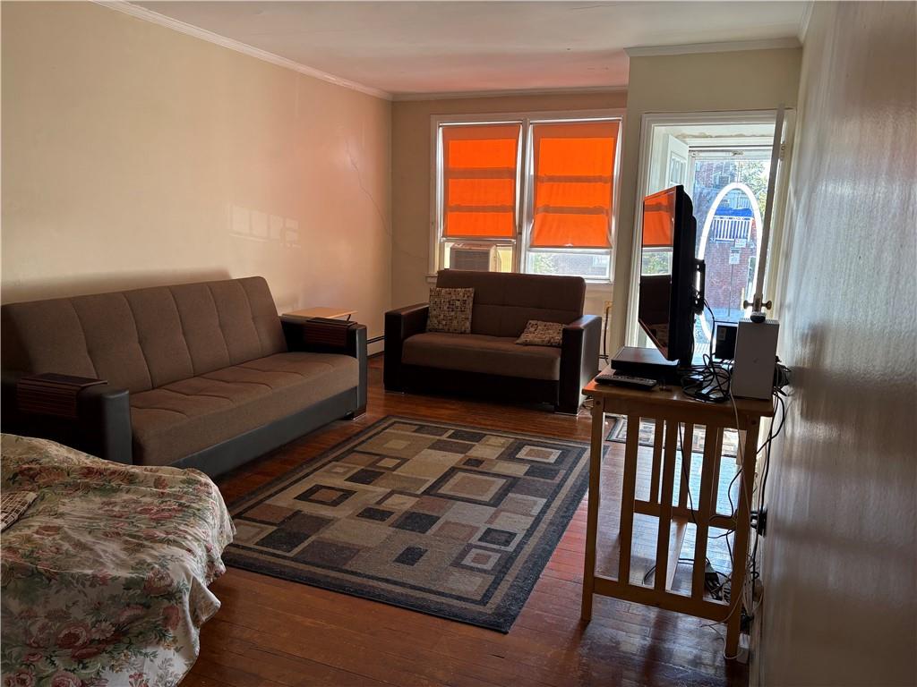 3707 Nautilus Avenue Image 3