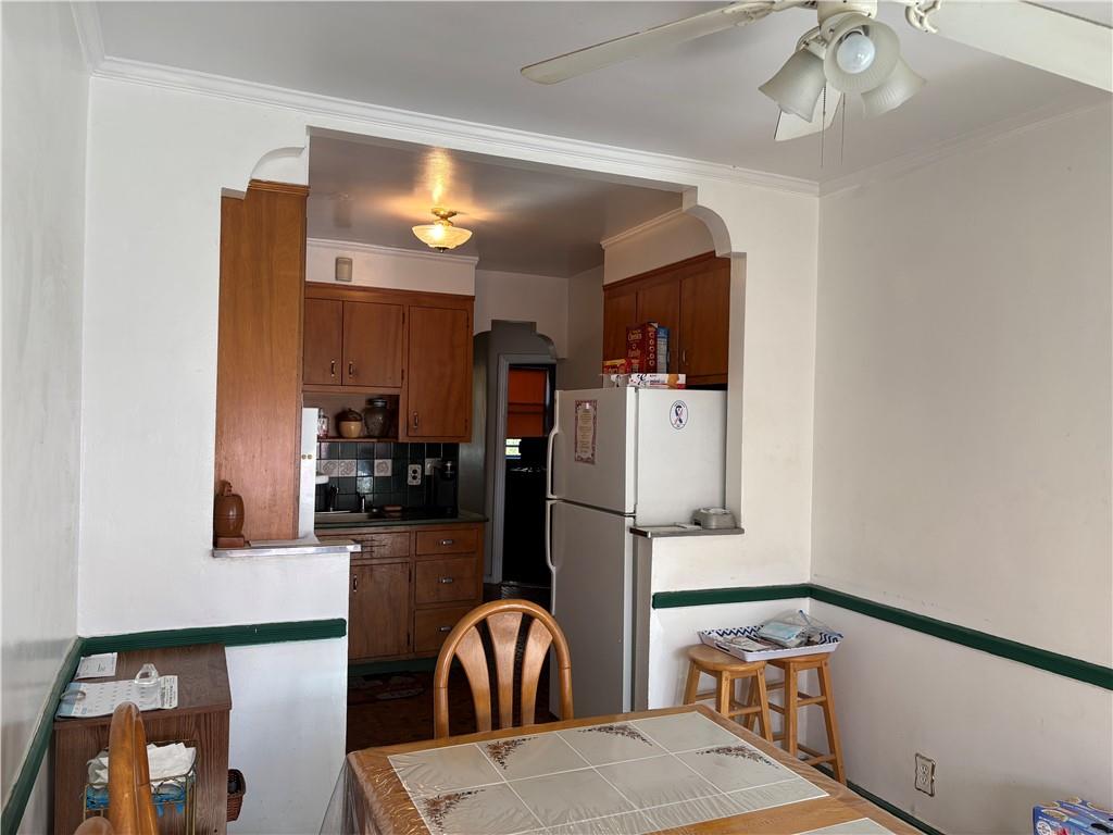 3707 Nautilus Avenue, Kings, New York, 11224 image 6