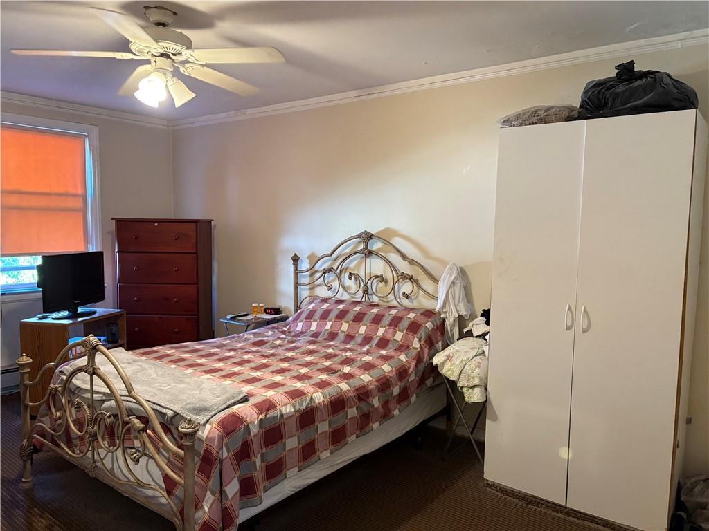 3707 Nautilus Avenue, Kings, New York, 11224 image 7