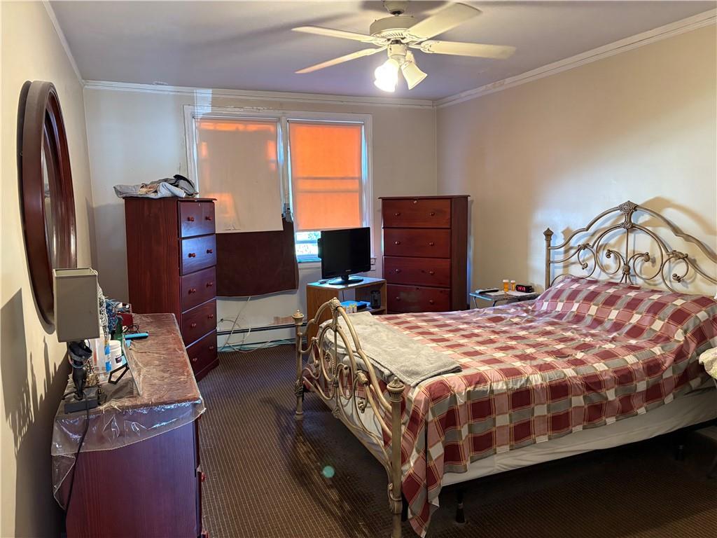 3707 Nautilus Avenue, Kings, New York, 11224 image 8