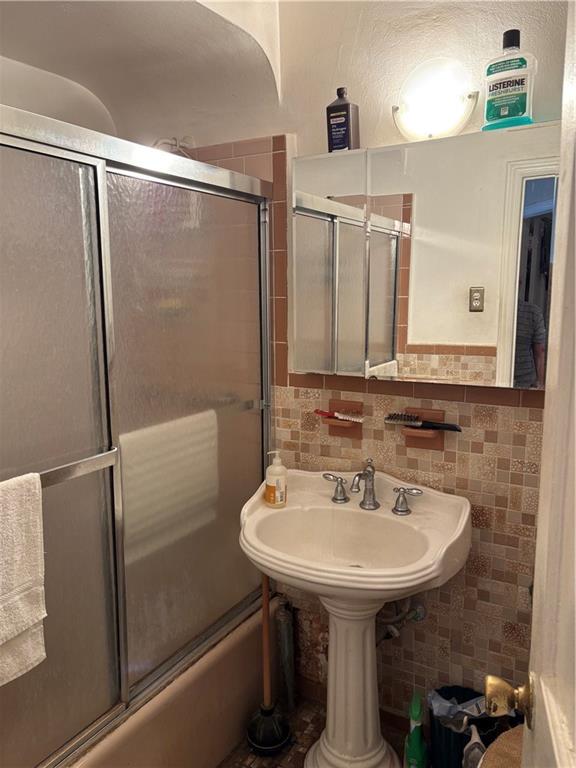 3707 Nautilus Avenue, Kings, New York, 11224 image 9