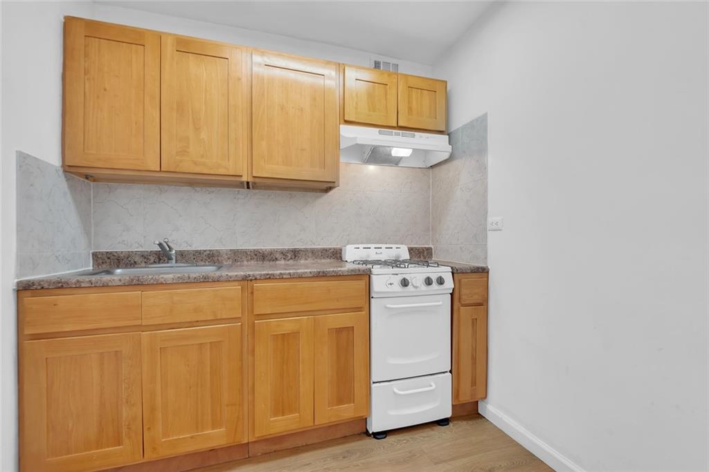 2626 Homecrest Avenue 3L Image 4